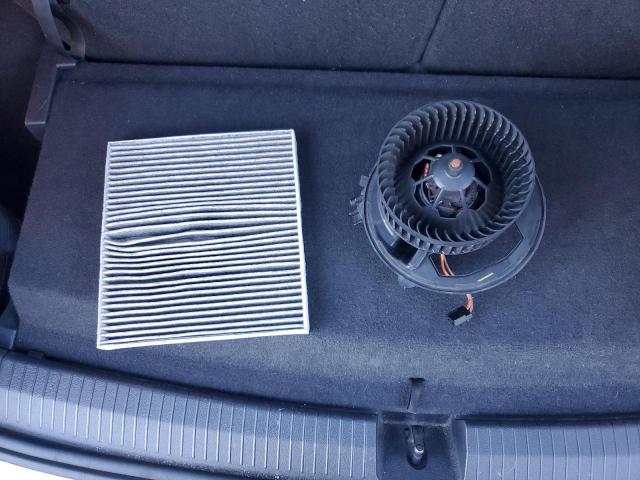 3VV1B7AX1LM072850 - 2020 VOLKSWAGEN TIGUAN S Սպիտակ լուսանկար 13