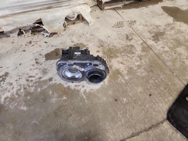 2C3CDZBT8JH168760 - 2018 DODGE CHALLENGER R/T RED photo 12