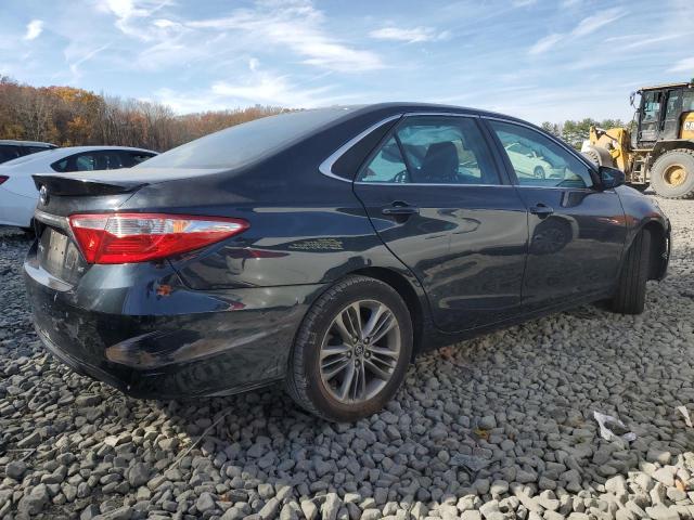 4T1BF1FK2HU779312 - 2017 TOYOTA CAMRY LE CHARCOAL photo 3