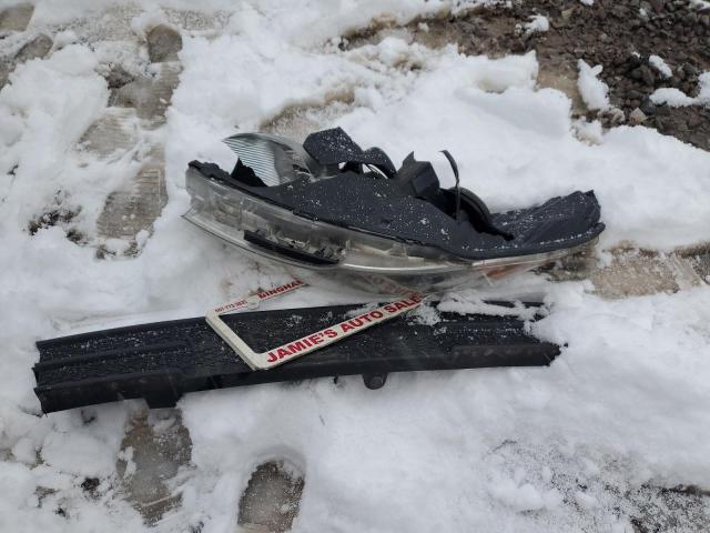 1FMCU9GX2GUC22711 - 2016 FORD ESCAPE SE Boz foto 13