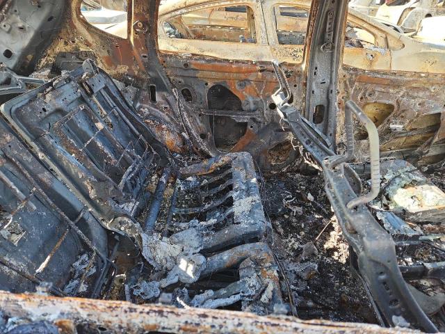 LRBFXCSA0KD018361 - 2019 BUICK ENVISION ESSENCE დამწვარი ფოტო 10