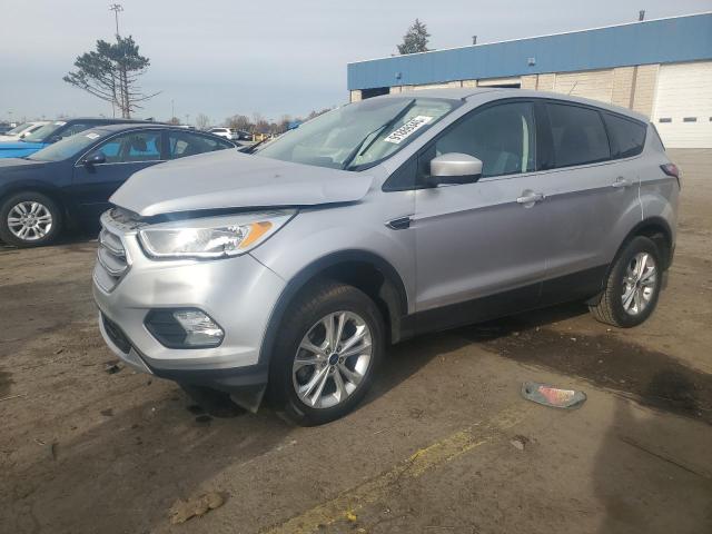 2017 FORD ESCAPE SE, 