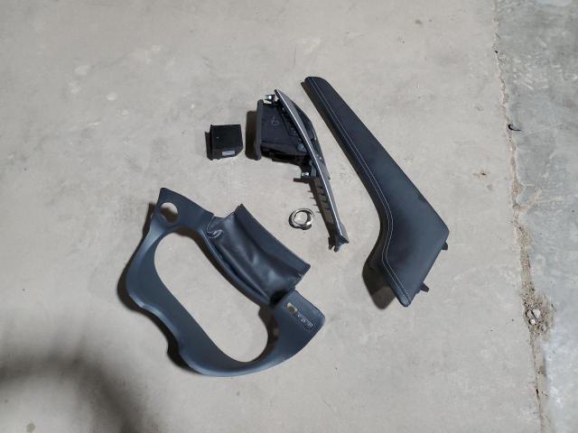 JN1BV7AR6FM390915 - 2015 INFINITI Q50 BASE 白色 照片 12