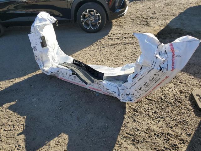 1N4AL3AP3JC279040 - 2018 NISSAN ALTIMA 2.5 შავი ფოტო 12