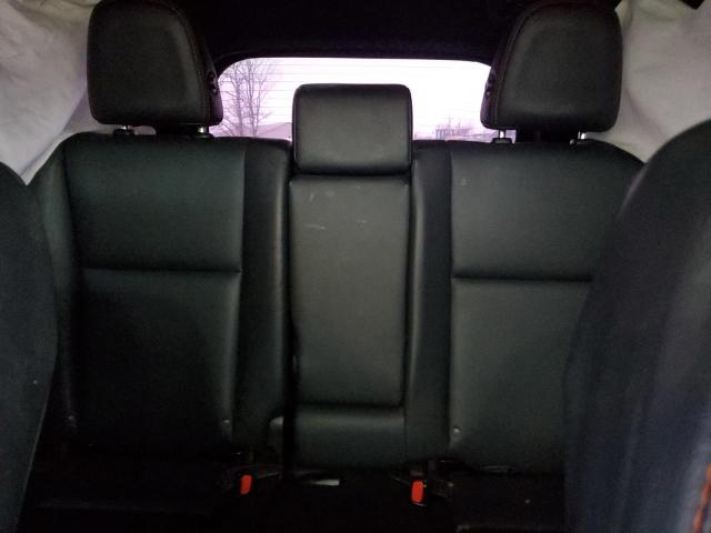 2T3JFREV2JW726337 - 2018 TOYOTA RAV4 SE Rouge photo 10