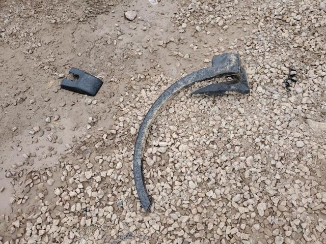 2T3JFREV2JW726337 - 2018 TOYOTA RAV4 SE Rouge photo 13