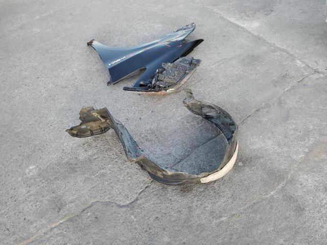 JTDKN3DU5D1719737 - 2013 TOYOTA PRIUS BLACK photo 12