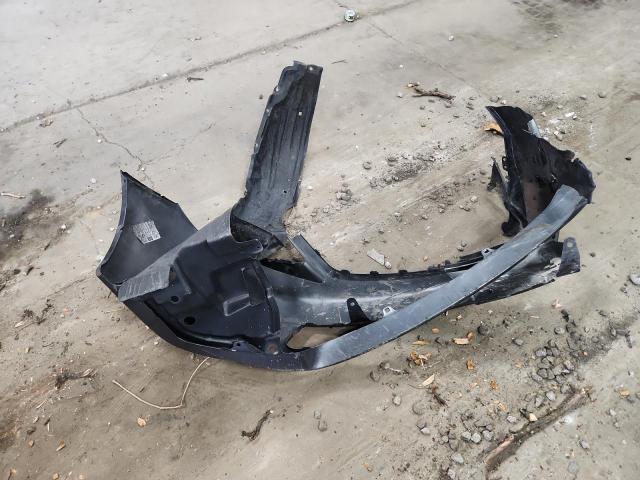 2T1BU4EE1DC971562 - 2013 TOYOTA COROLLA BASE Grau Foto 12