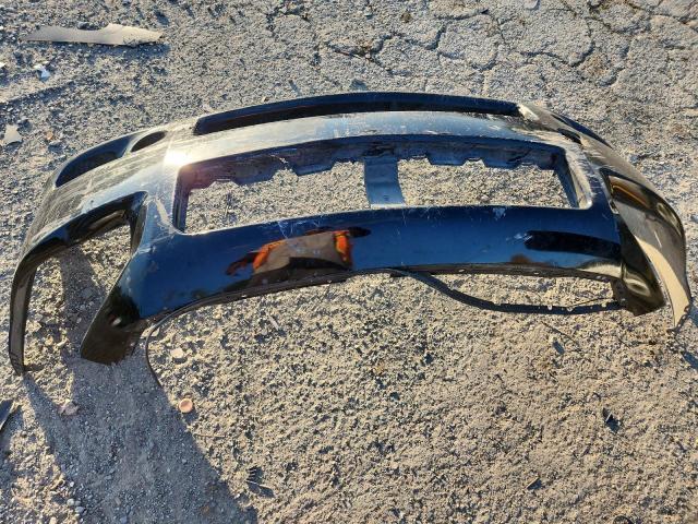 1N4AA5AP4DC825950 - 2013 NISSAN MAXIMA S შავი ფოტო 12