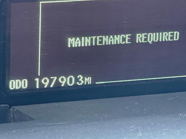 JTDKN3DU5D5599401 - 2013 TOYOTA PRIUS 白色 照片 8