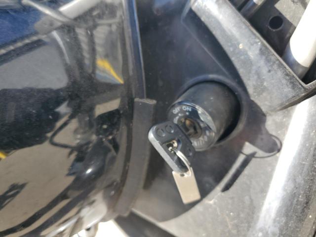 JYAVM01E83A049137 - 2003 YAMAHA XVS65 BASE 黑色 照片 8