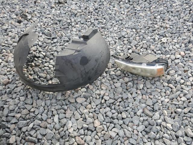 2C4RC1BG0DR682520 - 2013 CHRYSLER TOWN & COU TOURING WHITE photo 13