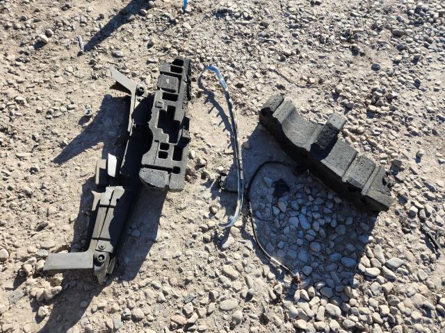 2G4WE587161170838 - 2006 BUICK LACROSSE CXS Qara foto 12