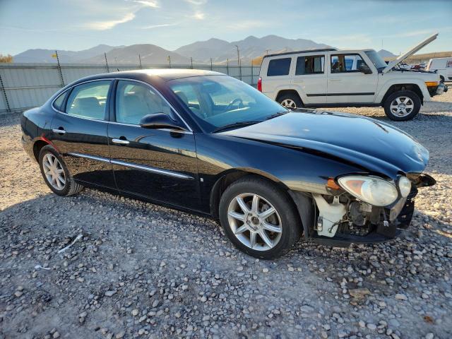 2G4WE587161170838 - 2006 BUICK LACROSSE CXS Qara foto 4