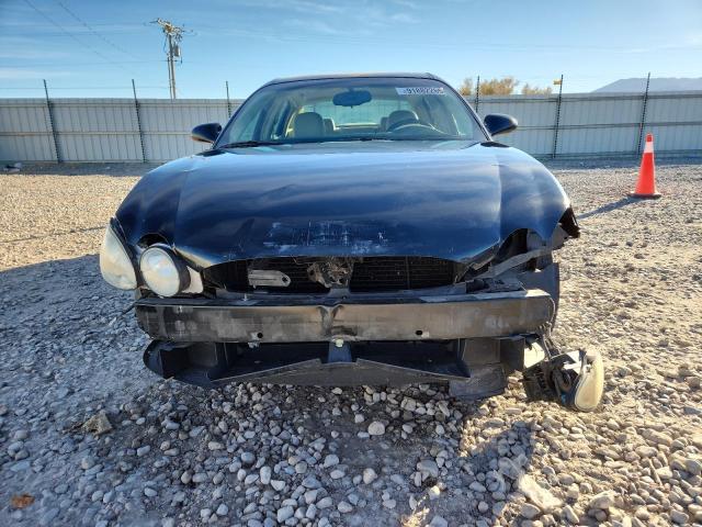 2G4WE587161170838 - 2006 BUICK LACROSSE CXS Qara foto 5