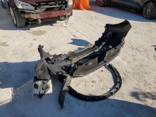 JM3KFADLXH0110641 - 2017 MAZDA CX-5 GRAND TOURING BLACK photo 13