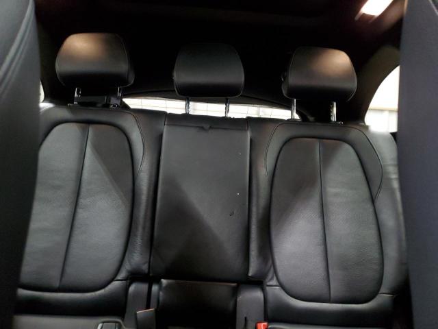 WBXHT3C30J5K23938 - 2018 BMW X1 XDRIVE28I Blau Foto 10