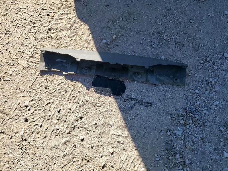 SALAG2V62GA790908 - 2016 LAND ROVER LR4 HSE 白色 照片 13