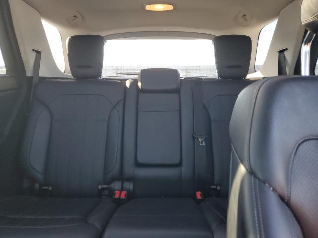 4JGDA5JB1GA631058 - 2016 MERCEDES-BENZ GLE 350 灰色 照片 10