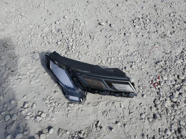 55SWF4KB1FU030406 - 2015 MERCEDES-BENZ C 300 4MATIC BLACK photo 12