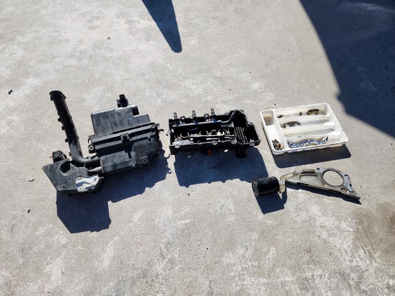 ML32A3HJ1KH010743 - 2019 MITSUBISHI MIRAGE ES GRAY photo 12