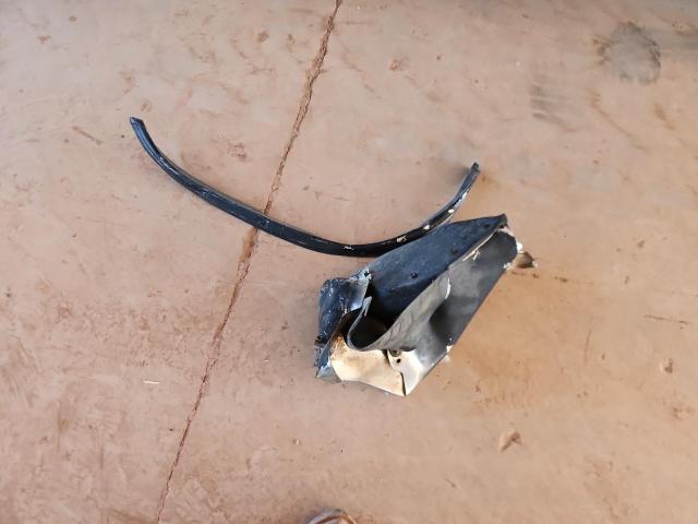 JT3HN86R4W0190777 - 1998 TOYOTA 4RUNNER SR5 შავი ფოტო 13