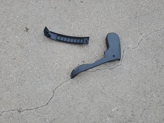 5XYZUDLB1DG117537 - 2013 HYUNDAI SANTA FE S GRAY photo 13