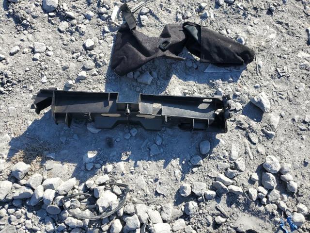 3CZRE3H55BG701894 - 2011 HONDA CR-V EX BROWN photo 13