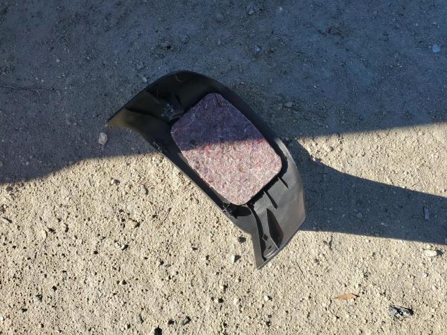 JTLKT324150192137 - 2005 TOYOTA SCION XB 绿色 照片 13