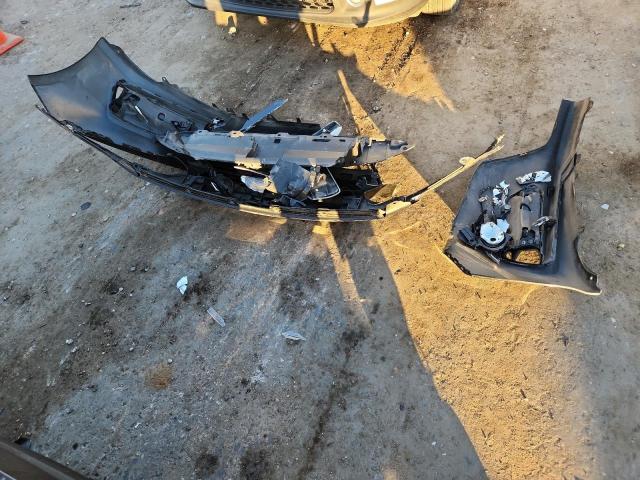 1HGCV1F42JA090327 - 2018 HONDA ACCORD EX შავი ფოტო 12