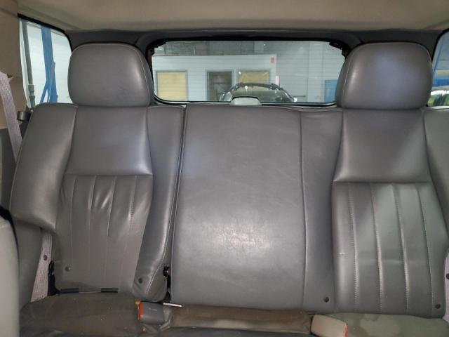 1J8HR48P67C522571 - 2007 JEEP GRAND CHER LAREDO 银色 照片 10