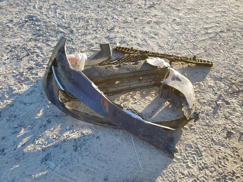 5XXGT4L33JG224611 - 2018 KIA OPTIMA LX 蓝色 照片 12