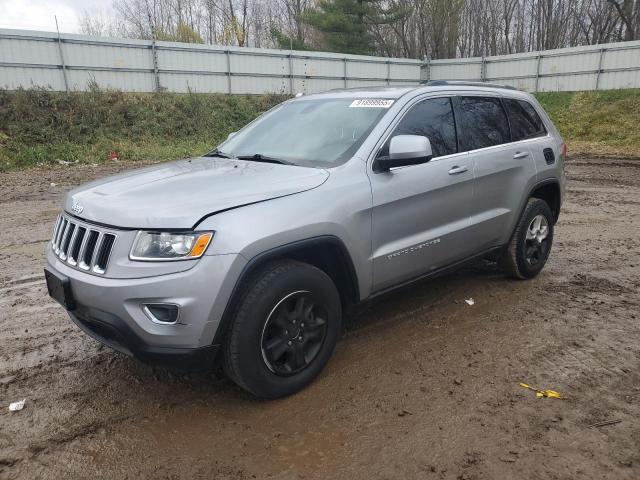 2015 JEEP GRAND CHER LAREDO, 