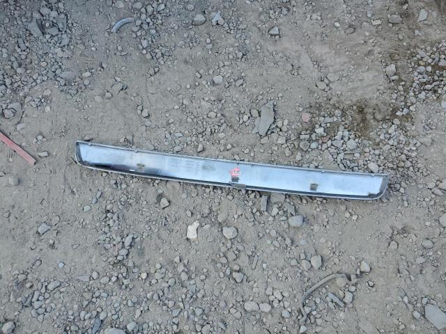 5N1AR2MN0EC688661 - 2014 NISSAN PATHFINDER S RED photo 13