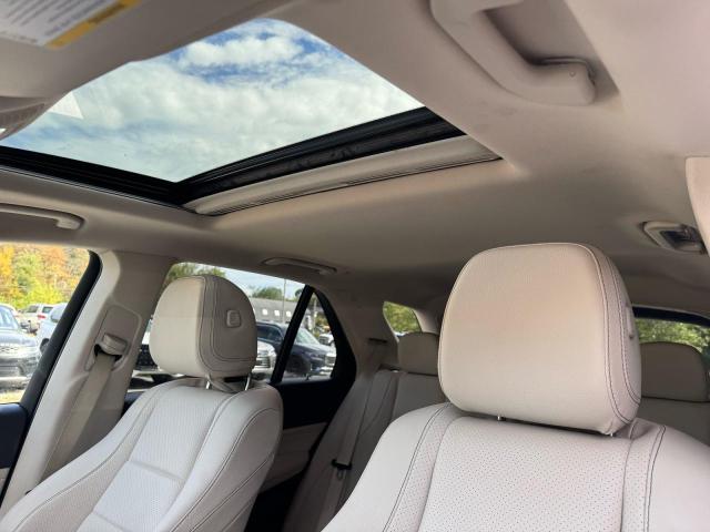 4JGFB4KB5LA078780 - 2020 MERCEDES-BENZ GLE 350 4MATIC WHITE photo 12