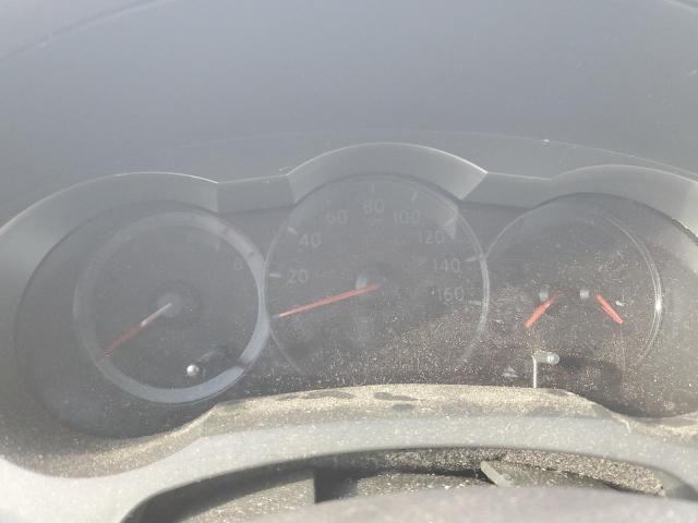 1N4AL2AP6AC170372 - 2010 NISSAN ALTIMA BASE GRAY photo 9