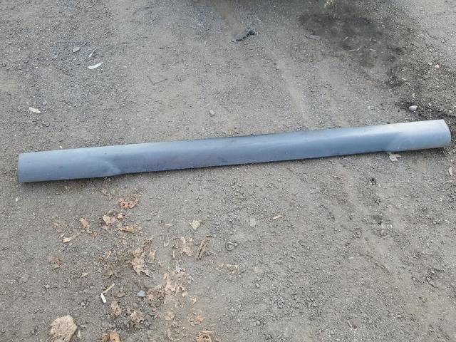 1J4GW48S64C349401 - 2004 JEEP GRAND CHER LAREDO შავი ფოტო 13