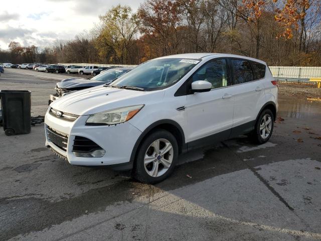 2015 FORD ESCAPE SE, 