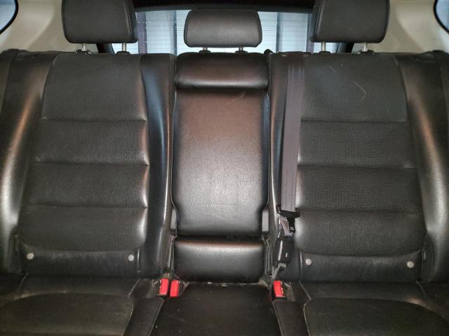 JM3KE4DY6G0697239 - 2016 MAZDA CX-5 GT 银色 照片 10