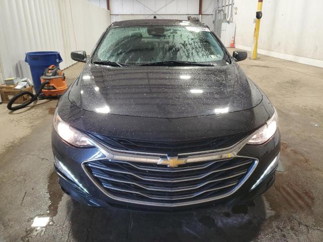 1G1ZD5ST4PF160950 - 2023 CHEVROLET MALIBU LT 石墨色 照片 5