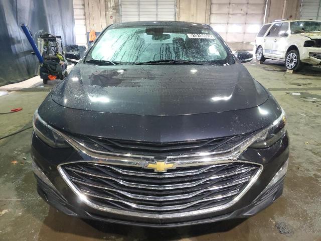 1G1ZD5ST2PF206369 - 2023 CHEVROLET MALIBU LT 黑色 照片 5