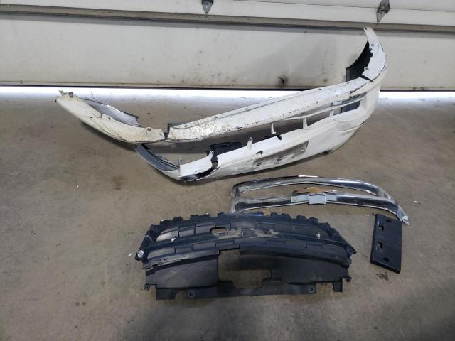 3N63M0ZN4HK700282 - 2017 CHEVROLET CITY EXPRE LT 白色 照片 13