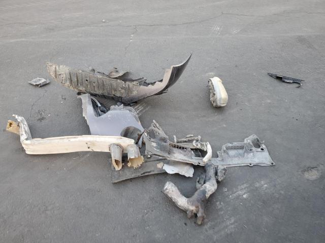 2HGFB2F95FH512736 - 2015 HONDA CIVIC EXL CHARCOAL photo 12