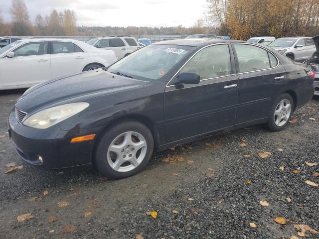 2005 LEXUS ES 330, 