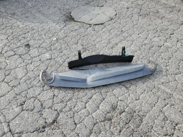 WAUGFAFC7FN022168 - 2015 AUDI A6 PREMIUM PLUS ვერცხლისფერი ფოტო 12