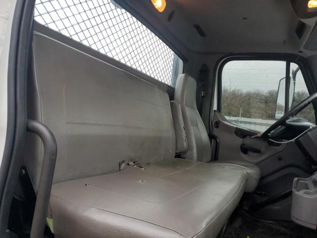 1FVACXBSXCHBP6215 - 2012 FREIGHTLINER M2 106 MEDIUM DUTY WHITE photo 6