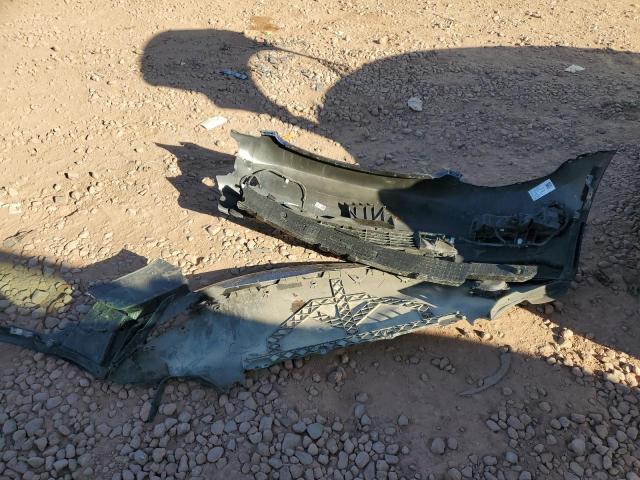 5YJ3E1EA7PF477669 - 2023 TESLA MODEL 3 蓝色 照片 12