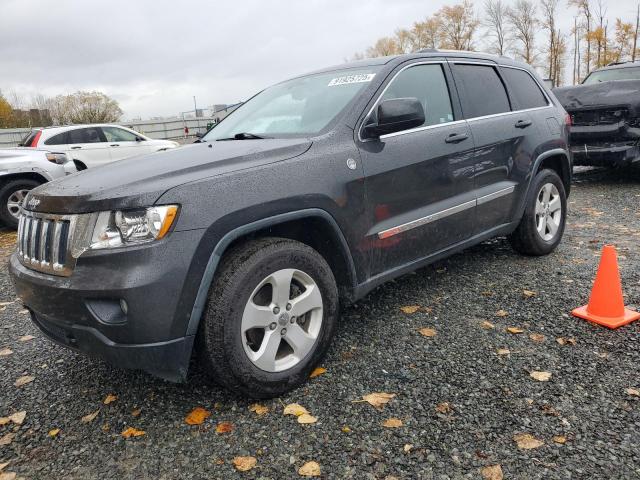 2011 JEEP GRAND CHER LAREDO, 