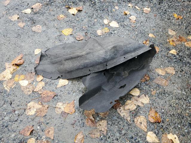 1J4RR4GG0BC545778 - 2011 JEEP GRAND CHER LAREDO 灰色 照片 13