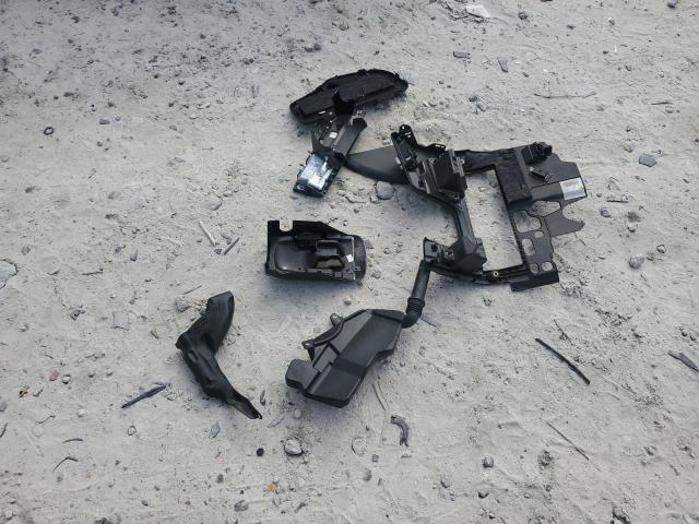 WAUJGAFC0CN172329 - 2012 AUDI A6 PRESTIGE Negro foto 12